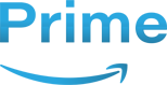 Prime Publishing Inc Logo